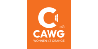 Kundenlogo CAWG