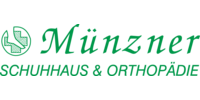 Kundenlogo Ortho Münzner