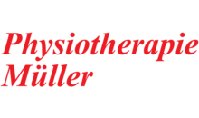 Kundenlogo von Physiotherapie Müller