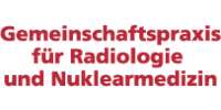Kundenlogo Gemeinschaftspraxis für Radiologie und Nuklearmedizin