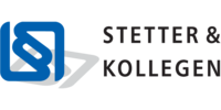 Kundenlogo Stetter Ludwig