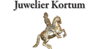 Kundenlogo GOLD-SILBER-ANTIKWAREN Juwelier Kortum GmbH