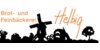 Kundenlogo von Bäckerei Helbig Inh. Cornelia Raack