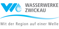 Kundenlogo Wasserwerke Zwickau GmbH
