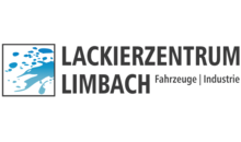 Kundenlogo von Lackierzentrum Limbach GmbH Kundenlogo von Lackierzentrum Limbach GmbH
