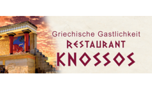 Kundenlogo von Knossos Zwickau