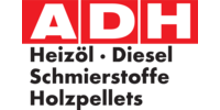 Kundenlogo ADH Dienstleistung und Handelsunternehmen eG