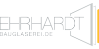 Kundenlogo Bauglaserei Ehrhardt e.K.