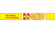 Kundenlogo von ASB Arbeiter-Samariter-Bund Kreisverband Zwickau e.V.