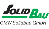 Kundenlogo von Solidbau GMW Solidbau GmbH