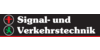 Kundenlogo von Zwickauer Verkehrstechnik Roßberg GmbH