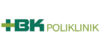 Kundenlogo von HBK-Poliklinik