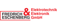 Kundenlogo Fredrich & Eschenberg GmbH