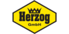 Kundenlogo von Herzog GmbH
