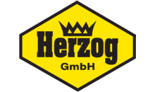 Kundenlogo von Herzog GmbH