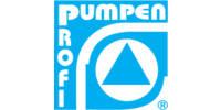 Kundenlogo Pumpen Profi GmbH
