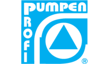 Kundenlogo von Pumpen Profi GmbH