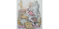 Kundenlogo Steinmetz Gersch