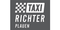 Kundenlogo Richter Andreas