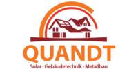 Kundenlogo Quandt GmbH