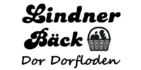 Kundenlogo Lindner Bäck - Dor Dorfloden