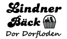 Kundenlogo von Lindner Bäck - Dor Dorfloden