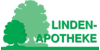 Kundenlogo von Linden - Apotheke
