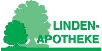 Kundenlogo Linden - Apotheke