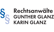 Kundenlogo von Glanz Karin u. Gunther