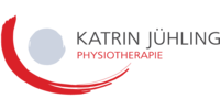 Kundenlogo Physiotherapie Jühling