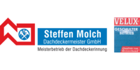 Kundenlogo Steffen Molch Dachdeckermeister GmbH