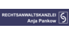 Kundenlogo von Rechtsanwaltskanzlei Anja Pankow