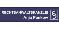 Kundenlogo Rechtsanwaltskanzlei Anja Pankow
