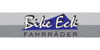 Kundenlogo Bike Eck Fahrräder