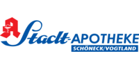 Kundenlogo Stadt-Apotheke