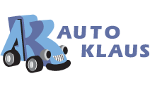 Kundenlogo von AUTO KLAUS Kfz-Meisterbetrieb