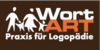 Kundenlogo von WortArt Praxis für Logopädie Sylvia Simmat