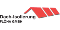Kundenlogo Dach-Isolierung Flöha GmbH