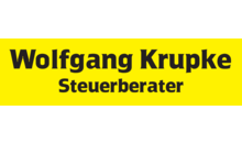 Kundenlogo von Krupke Wolfgang