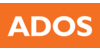 Kundenlogo von ADOS Partnerschaftsgesellschaft