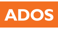 Kundenlogo ADOS Partnerschaftsgesellschaft