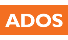 Kundenlogo von ADOS Partnerschaftsgesellschaft