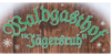 Kundenlogo von Waldgasthof Jägersruh