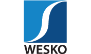 Kundenlogo von Wesko GmbH