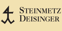 Kundenlogo Deisinger Steinmetz