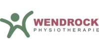 Kundenlogo Physiotherapie Kristin Tippmann-Wendrock