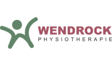 Kundenlogo von Physiotherapie Kristin Tippmann-Wendrock