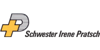 Kundenlogo Pflegedienst Pratsch