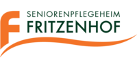 Kundenlogo Fritzenhof Altenpflege