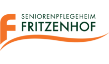 Kundenlogo von Fritzenhof Altenpflege